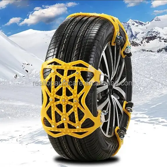 275/40R20 275/40ZR20 Personenauto Tyre Lt Banden In China