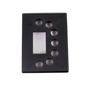 Original PCBA Manufacturer Custom 65% <strong>60</strong>% Mechanical Keyboard <strong>PCB</strong> Assembly Customized Electronic Prototype <strong>PCB</strong> - Product Image 1