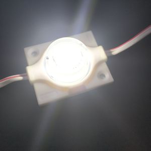 High Brightness 3535 Smd <strong>Led</strong> Module 2835 <strong>Led</strong> Module Smd 12v Single <strong>Led</strong> Module Light Waterproof - Product Image 5