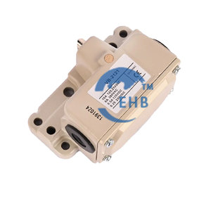 Original New limit touch switch VB-2121 - Product Image 5