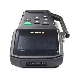 BOSSCOMM KMAX-850 Auto Car Key-Programmer-Tool fabbro Automotivo OBD2 Immobilizer Scanner strumento di programmazione chiave