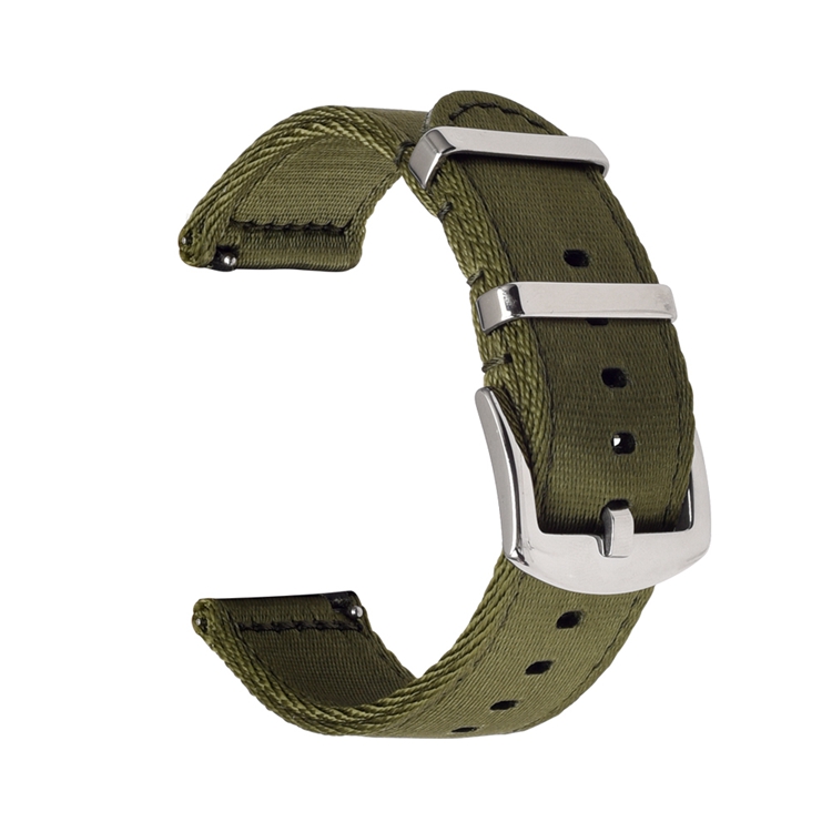 Armée verte