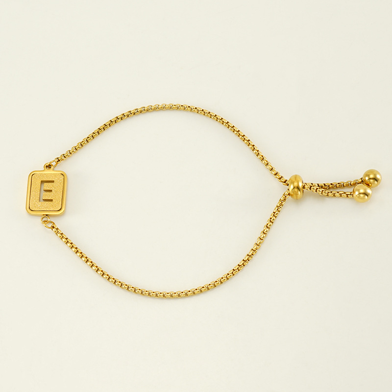GOLD-E