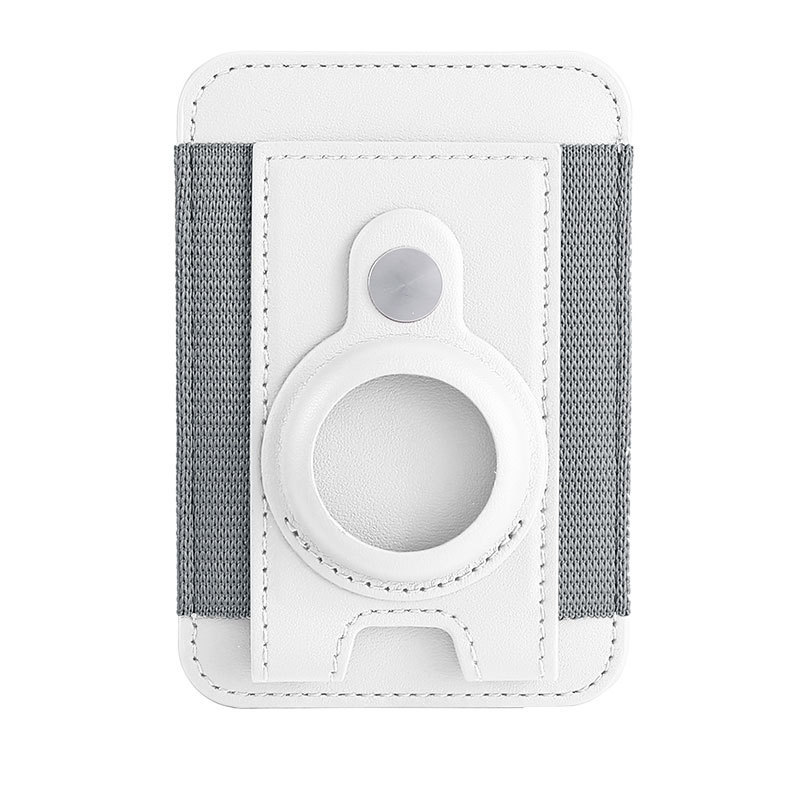 Blanc