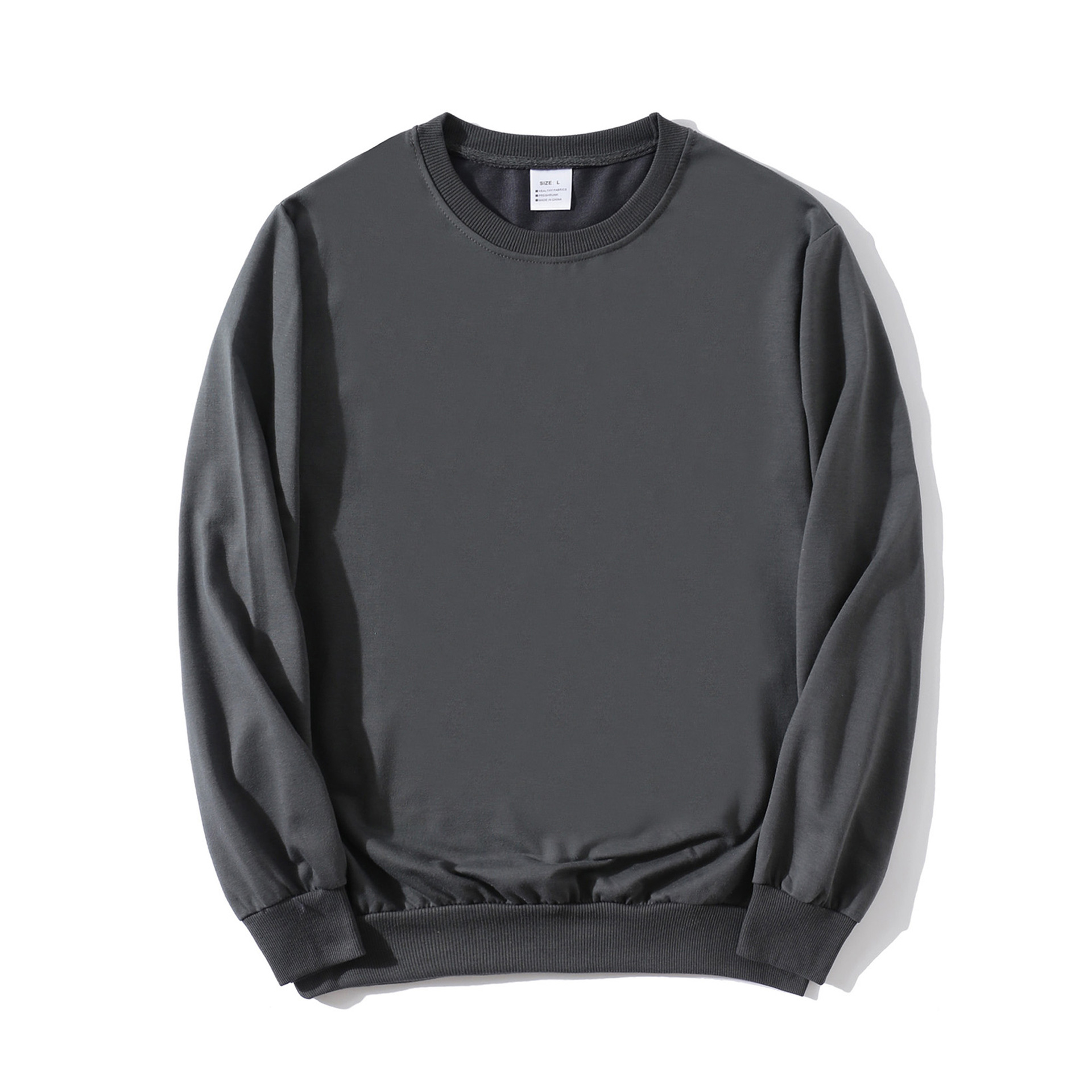 Dark Gray