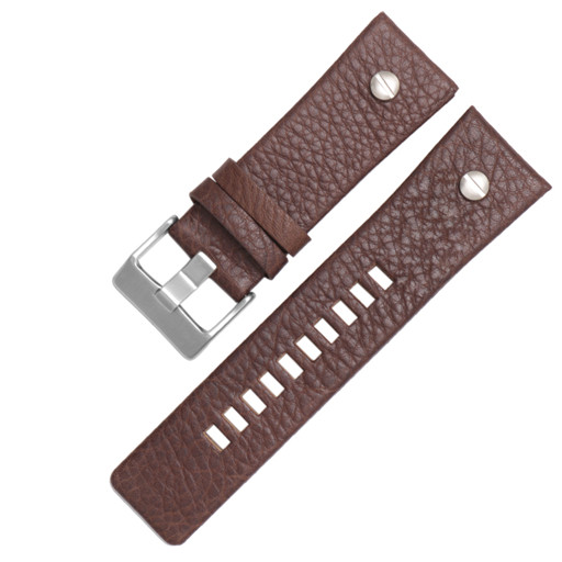 2-Brown