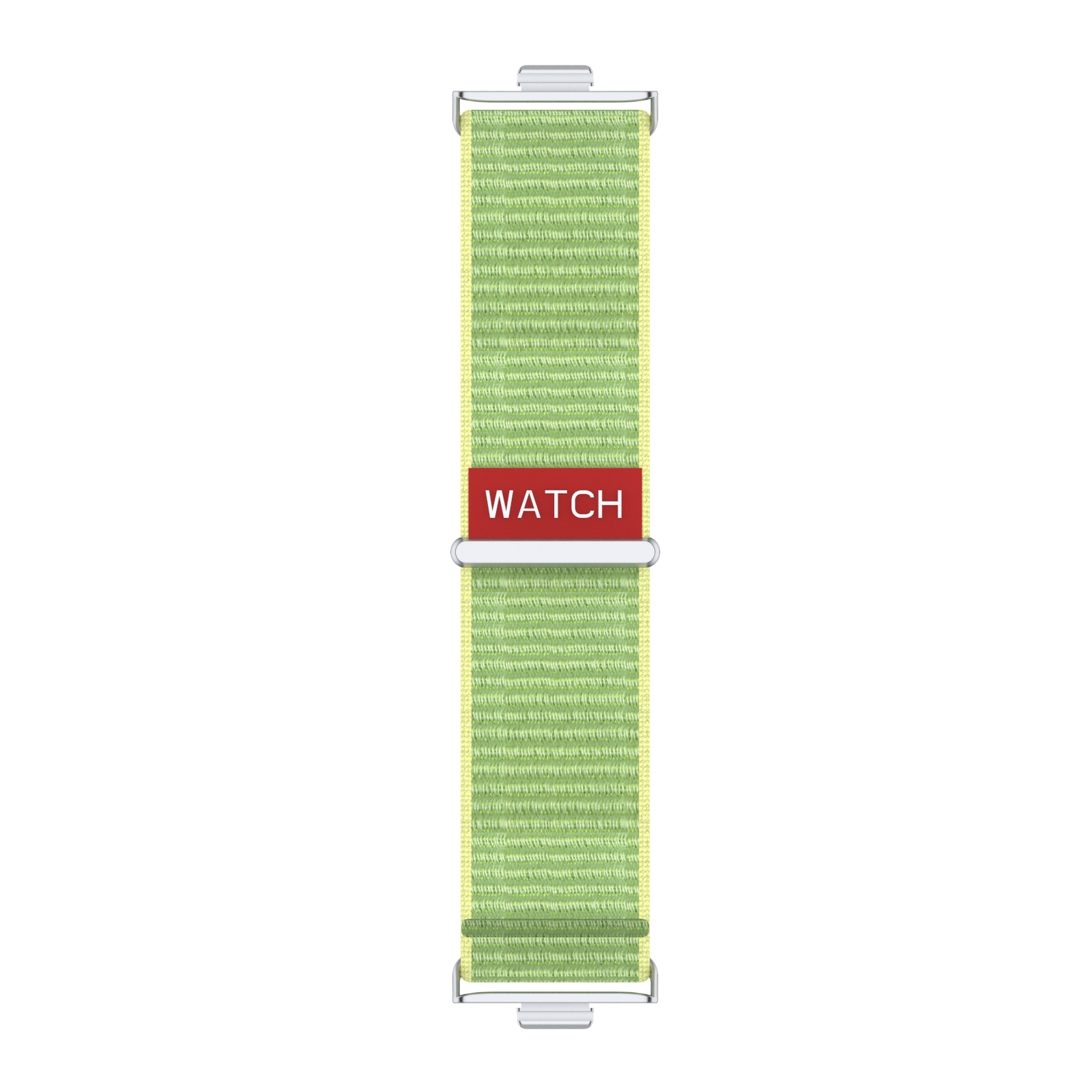 11 # Jaune clair