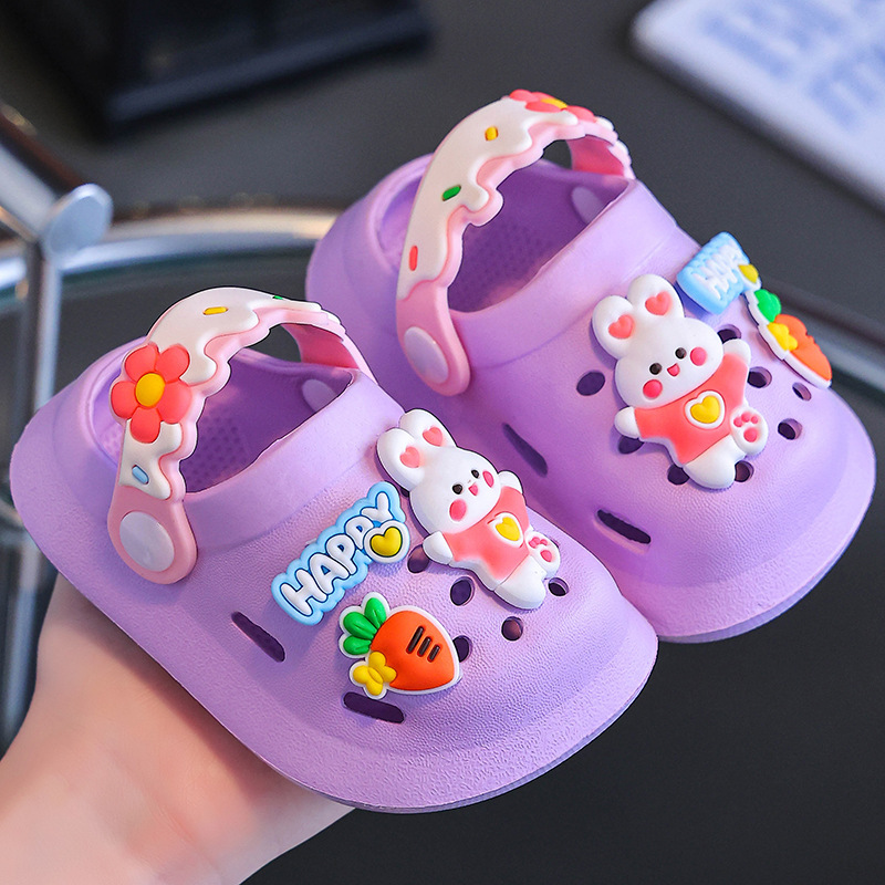 Pourpre