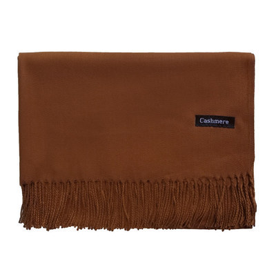 Marrone scuro-200g