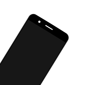 OnePlus 5 için A5000 ekran değiştirme 5.5 ''dokunmatik LCD ekran sensör Digitizer meclisi için bir artı 1 + 5 cep telefonu - Product Image 4