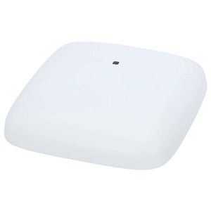 Seri 2800 baru asli kontroler LAN nirkabel perusahaan AP titik akses nirkabel AIR-AP1802I-K-K9 gelombang 2 4x4 - Product Image 4