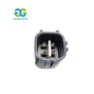 Sensores automáticos profesionales para TOYOTA 2000-2001 Nueva condición Oxígeno O2 Sensor Prueba 8946512550 8946516060 250-24107 - Product Image 5