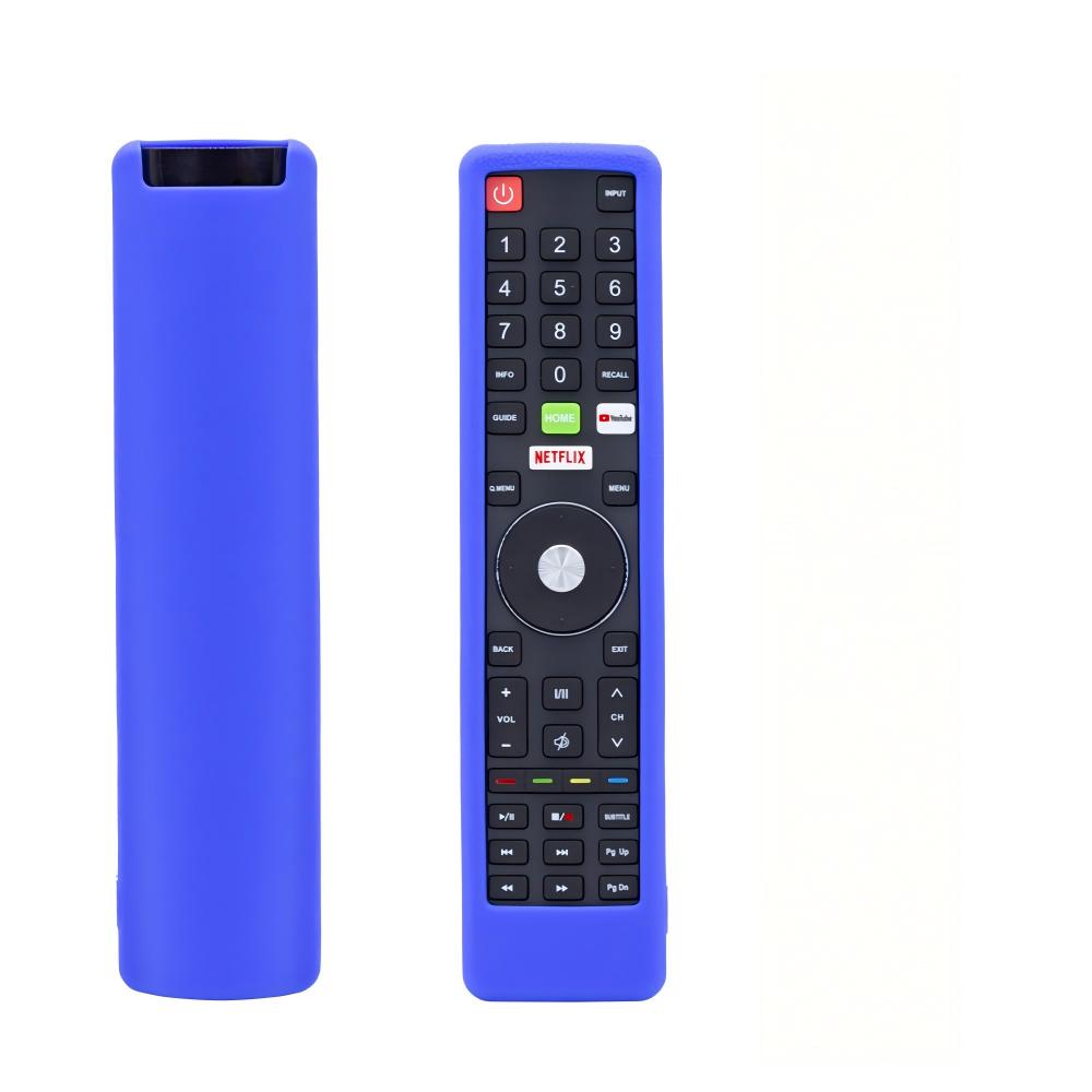 Blu