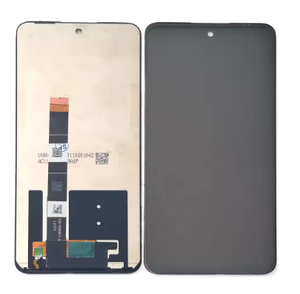 Lcd Assembly LCD Display Digitizer Assembly for <strong>LG</strong> K83 5G Lcd Display - Product Image 6
