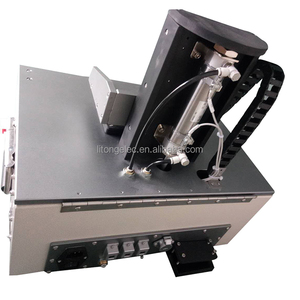 High Quality Custom Precise Mainboard BFT PCB test Fixture <strong>Programming</strong> PCB Jig FCT PCBA test Fixture - Product Image 4