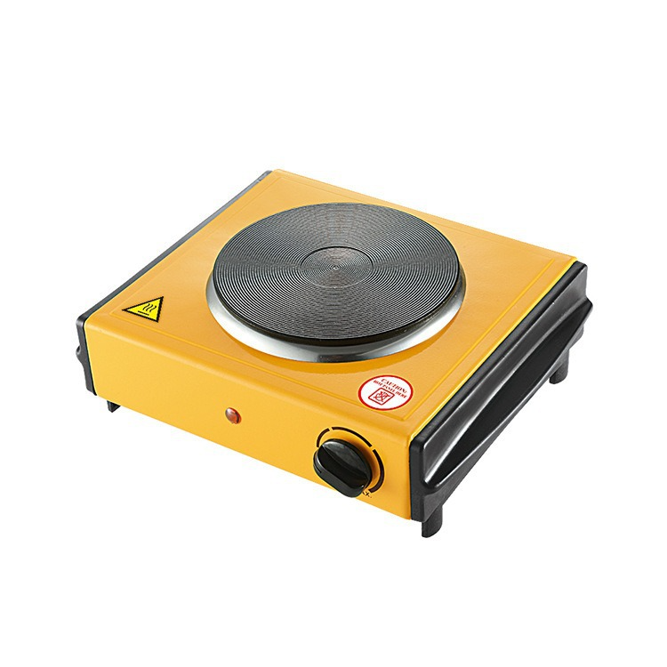DLD-A-1000W 220V
