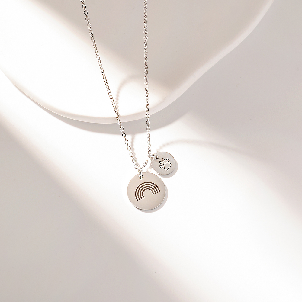 Argent