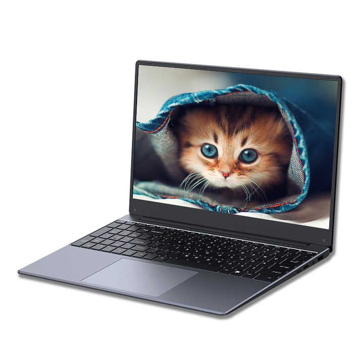 Factory Direct Price Laptop in Usa Laptop for Sale in China With Prices Gold Laptop Computer With Low Price