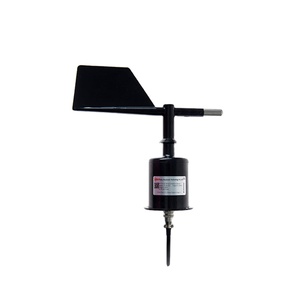 RK110-02風測定機器風向センサー - Product Image 3