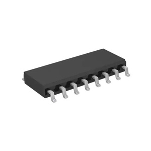 NMS0512C NMS0505C NMS1215C NMS1212C NMS0515C NMS0509C Brand New Arrival OriginalIn Stock - Product Image 5