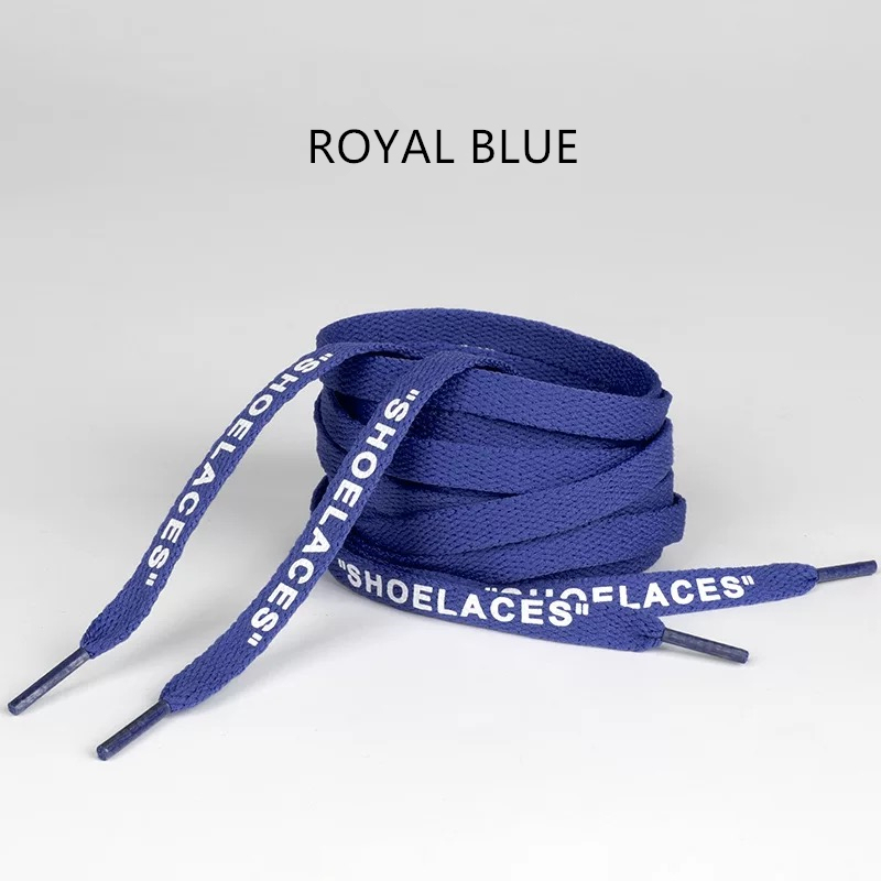 Bleu royal