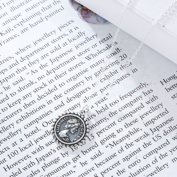 KN0129-antique