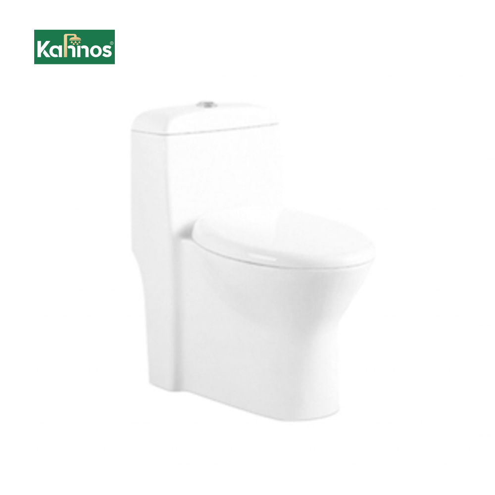 ZBQ-LD-810-2