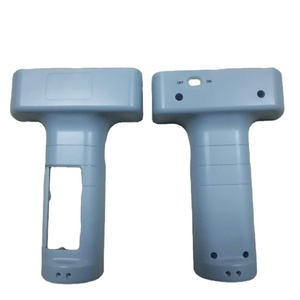 Y tế colorimeter màu khác biệt <span class=keywords><strong>Meter</strong></span> khuôn sơn mực màu cụ với dễ dàng ép phun xử lý - Product Image 1