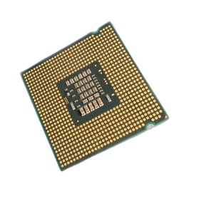 Modulo GSM/GPRS ad alta velocità SIM800C per una trasmissione dati efficiente - Product Image 5