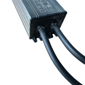 Driver Led intelligente Dmx Rgbw Rgbw Dimming Led Driver Dmx 512
