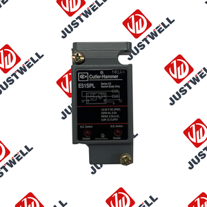 Control de automatización BWH2200 - Product Image 2