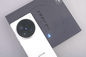 2024 yeni varış VIVO X100 Ultra 5G kullanılan akıllı telefon 6.78 inç 120Hz AMOLED ekran 5500mAh 80W SuperCharge 50MP kamera <span class=keywords><strong>IP6</strong></span>