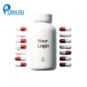 Thảo dược bổ sung thành phần 90% 97% <span class=keywords><strong>98</strong></span>% berberine <span class=keywords><strong>Hydrochloride</strong></span> berberine HCL berberberine bột - Product Image 3