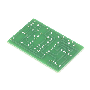 DIY LED pcb Digital Display LED Logic Pen Electronic <strong>Kit</strong> High and Low Level Test <strong>Circuit</strong> Soldering Practice Board <strong>Kit</strong> - Product Image 5