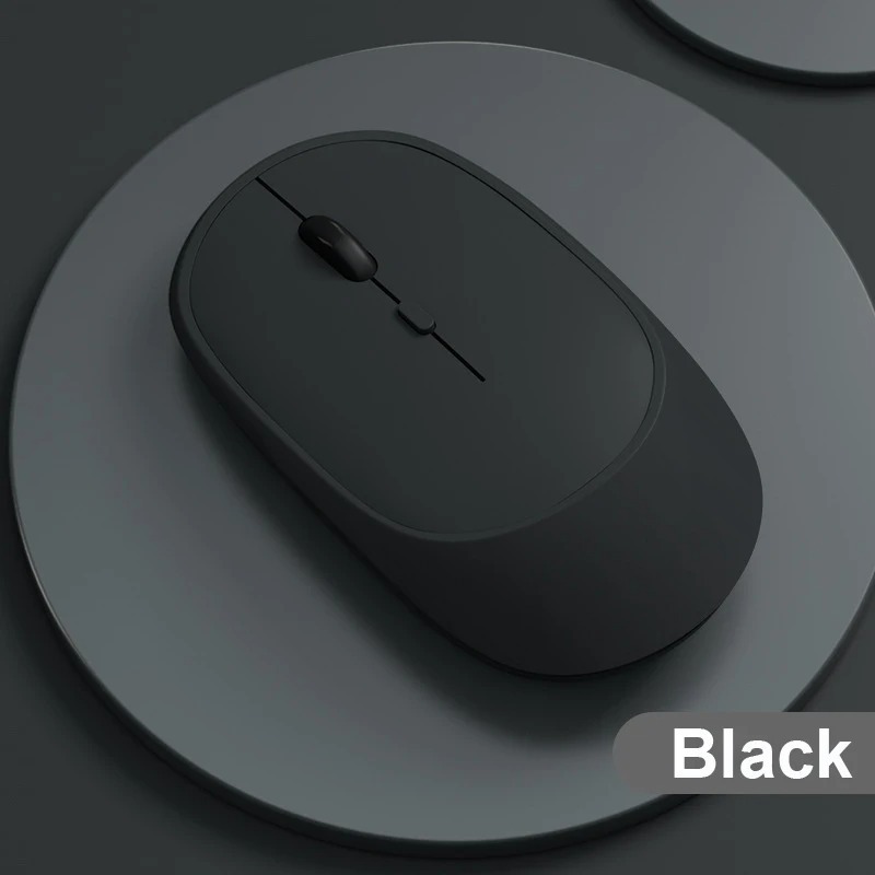 Negro