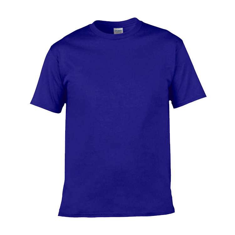 Azul cobalto