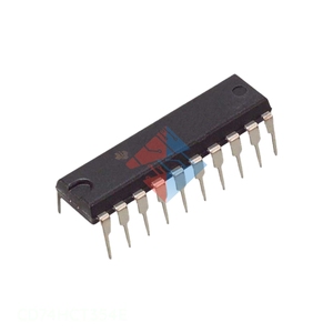 20 DIP <strong>CD74HCT354E</strong> Logic Electronic Circuit Components Original - Product Image 1