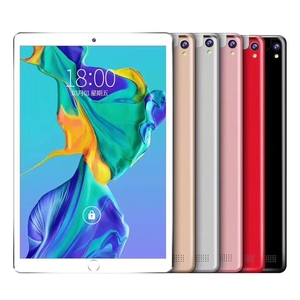 Ucuz fiyatlar 10 1 inç Tablet SC7731 Android 1GB Ram 16GB ROM 3G çağrı Tablet PC siyah gümüş kamera USB - Product Image 6