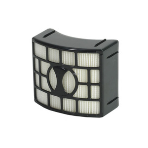 OEM HEPA Filter for Shark Rotator Powered Lift-Away Speed & DuoClean Vacuum - Compatible with NV681, NV682, NV683, <strong>NV800</strong>