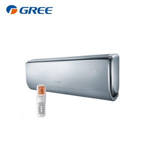 GREEアウトドアユニット24000btuエアコンマルチスプリットユニットヒーターAc110vミニスプリットタイプエアコン - Product Image 1