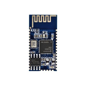 QCC3003 <strong>Bluetooth</strong> stereo module analog output <strong>Bluetooth</strong> audio module <strong>bluetooth</strong> chip module