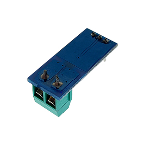 OKY3312 ACS712ELC 20A/30A現在のセンサーモジュール - Product Image 4