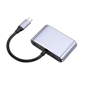 <strong>Type</strong>-c to <strong>Network</strong> Port Gigabit Mobile Phone <strong>Network</strong> <strong>Connection</strong> Interface RJ45 <strong>Network</strong> Expansion Dock - Product Image 3