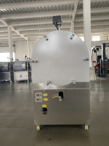 优质商用小型精细过滤器，10平方米板框过滤器