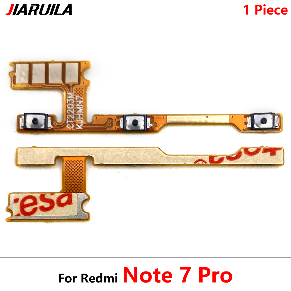 Nota 7 /7 Pro