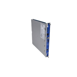 3500/22 di interfaccia dati transitori-01-01-00 288055 + 01 + 146031-01 PLC PAC & controller dedicati - Product Image 1