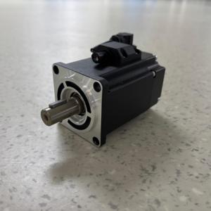 Motore Stepper ad anello chiuso 36v 2500 Rpm 0.22 N.m Controller Driver - Product Image 1