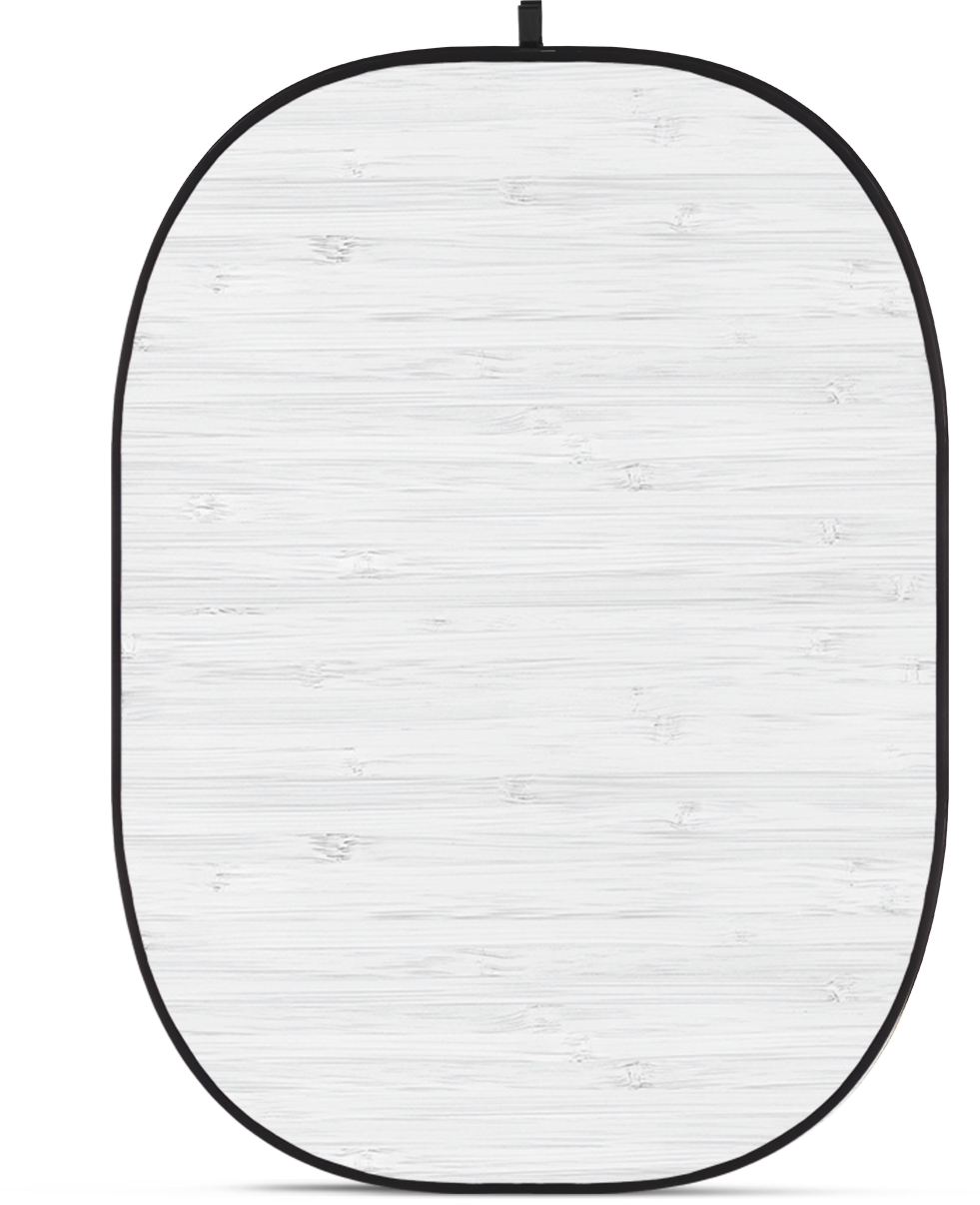 Parete di legno #5