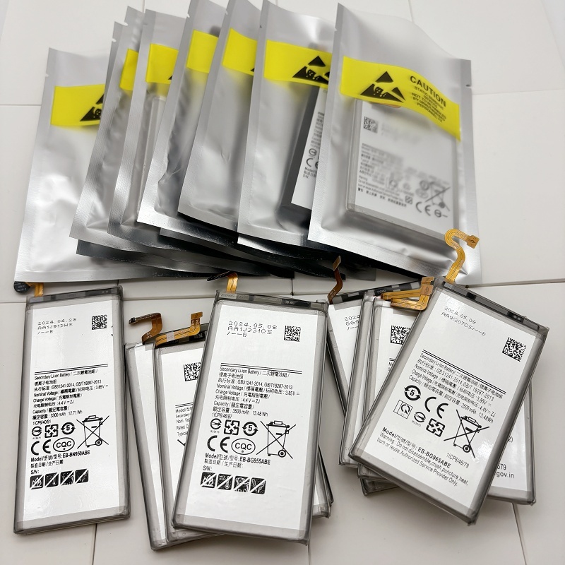 A415/A41