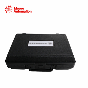 Modulo programmatore portatile a 9907 205 - Product Image 2